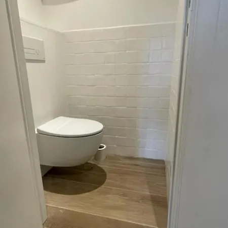 アパート Sunny Seaview