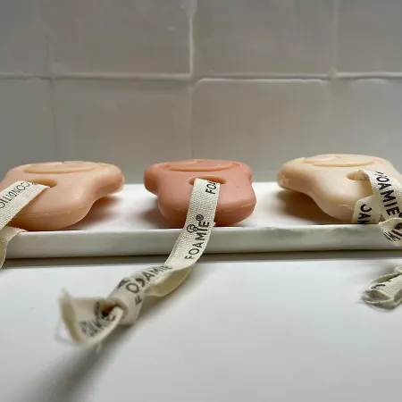 アパート Sunny Seaview *