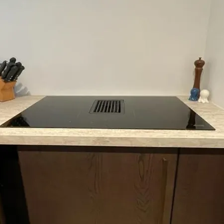 Apartment Sunny Seaview